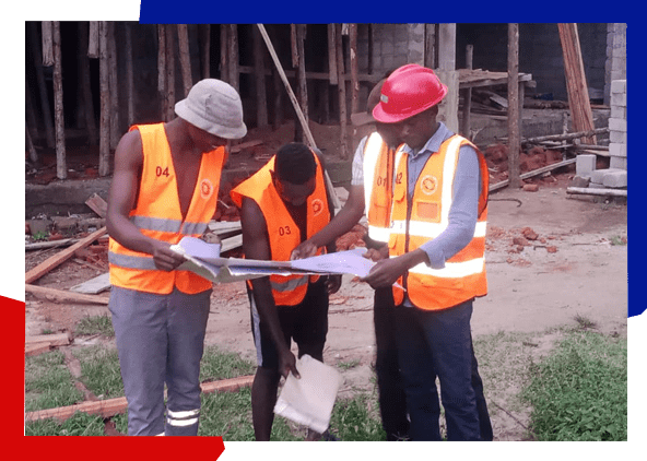 Electrical Services In Uganda