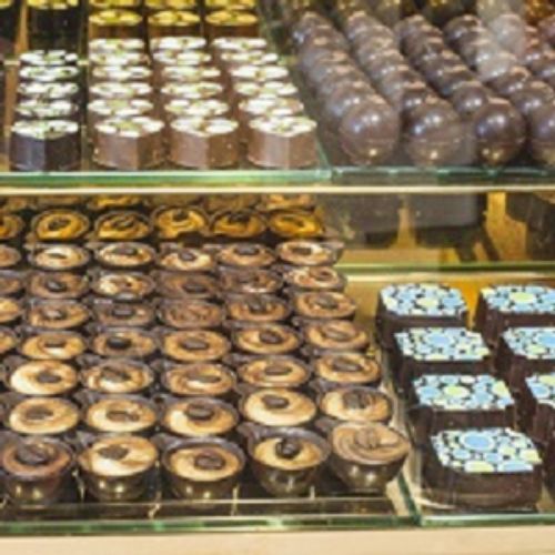 Emiles Pastry Cafe Emiles Pastry Cafe