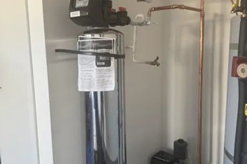 Exceptional Plumbing Services for Your Home