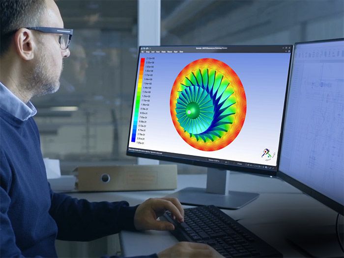 Expert Antenna Design Consultant for Advanced RF and Microwave Projects