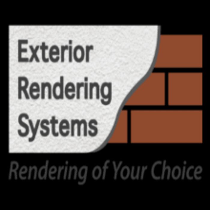External Wall Insulation Kent