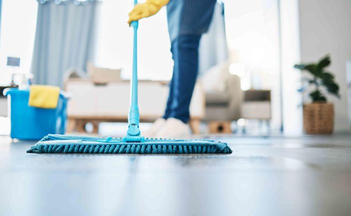 Fac2 Cleaning Services LLC Office and Workplace Cleaning Service House Cleaning Framingham, MA