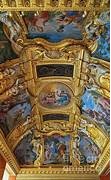 Get Inspired by the World of Art and Imagination