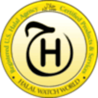Halal Certification USA Halal Certification USA