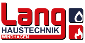 Haustechnik Lang