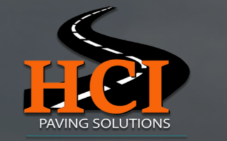 HCI Paving Solutions