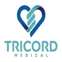 https:primarycaredoctormiami.com