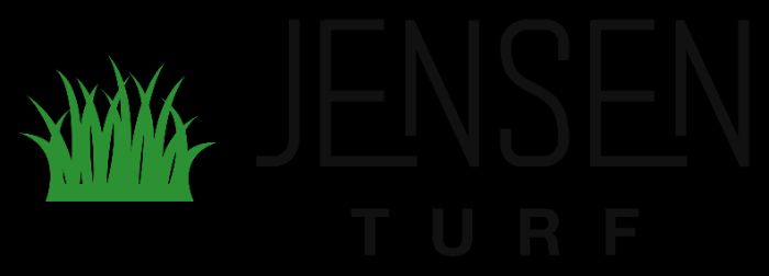 Jensen Turf
