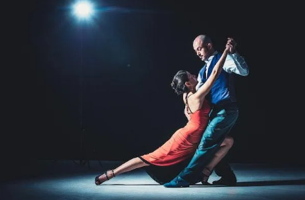 Join Fun Dance Classes in Raleigh NC Call (919) 7816868