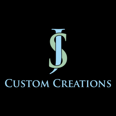 JS Custom Creations LLC