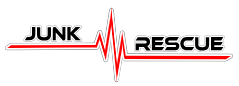 Junk Rescue