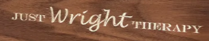 Just Wright Therapy