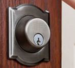 Key store Locksmith