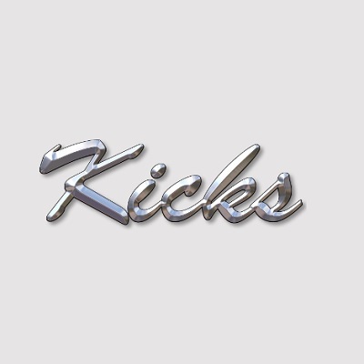 Kicks Band Entertainment