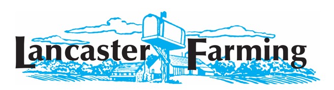 Lancaster Farming