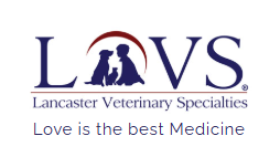 Lancaster Veterinary Specialties