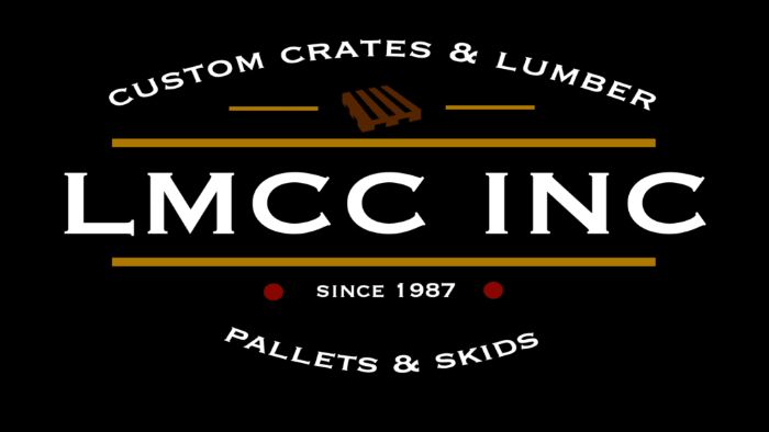 LMCC INC