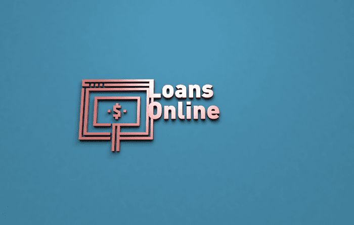 LOANS ONLINE