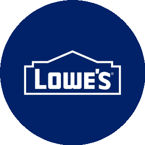 Lowes Customer Survey Share Your Feedback Win Rewards!