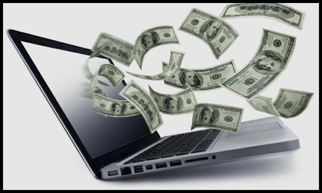 Money Mindset Money Mindset
