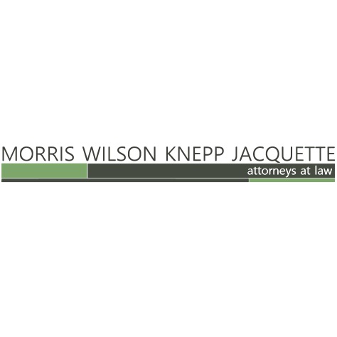 Morris Wilson Knepp Jacquette, P.C.