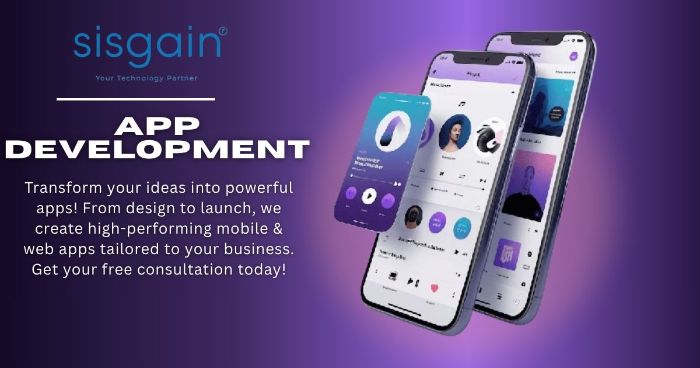Need Custom iPhone Application Development?
