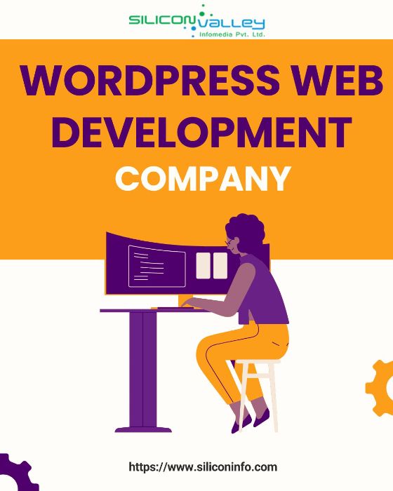 Outsource Wordpress Development Services, Wordpress Programmer India