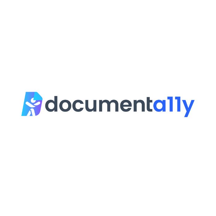 PDF ADA Compliant Services