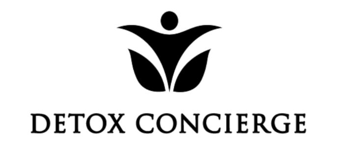 Physician Directed Medical Detox Orange County