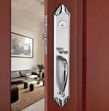 Pico Rivera Locksmiths