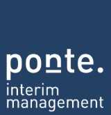 ponte.interim gmbh