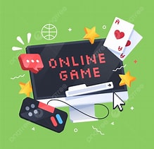 Premier Choice for Online Gaming
