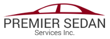 Premier Sedan Services Inc.