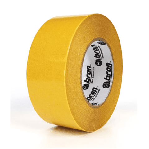 Pressure Sensitive Tape for Industrial Bonding