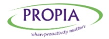 Propia ApS