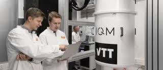 Quantum Computing System Downloads Member area and video courses