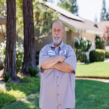 Rapid Rooter Drain Master Plumbing Experts