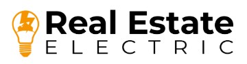 Real Estate Electric