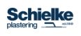 Schielke Plastering