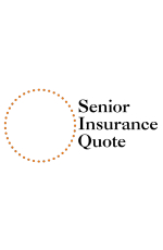 Senior Insurance Quote