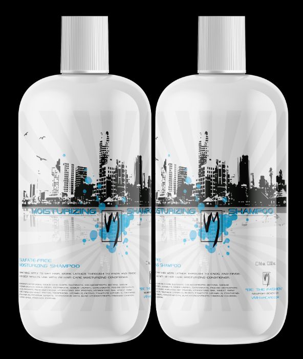 Shop the Best Shampoo for Color Treated Hair Keep Your Blonde Bright.