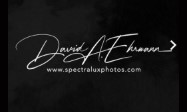 Spectra Lux Photos