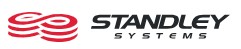 Standley Systems