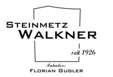 Steinmetz Walkner