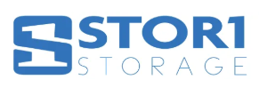 Stor1 Storage
