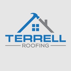 Terrell Roofing
