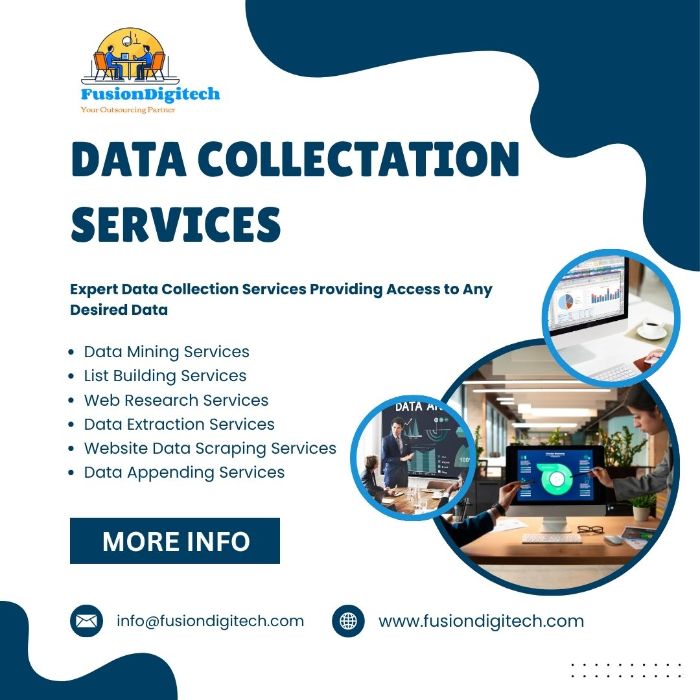 Top Data Collocation Services Companies