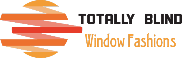 Totally Blind Window Fashions