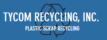 Tycom Recycling Inc.