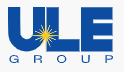ULE Group